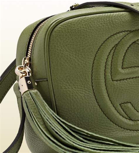 gucci dosco bag|Gucci disco bag nordstrom.